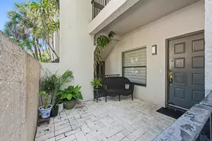 4228 NW 22nd St, Coconut Creek, FL 33066 - Photo 3