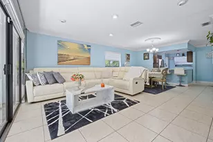 4228 NW 22nd St, Coconut Creek, FL 33066 - Photo 11