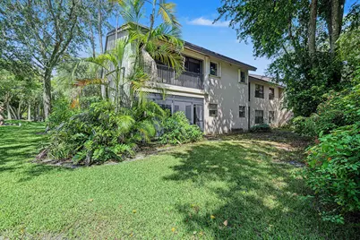 4228 NW 22nd Street #110J, Coconut Creek, FL 33066 - Photo 27