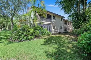 4228 NW 22nd St, Coconut Creek, FL 33066 - Photo 27