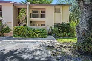 4228 NW 22nd St, Coconut Creek, FL 33066 - Photo 1