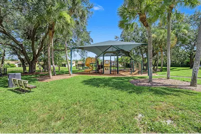 4228 NW 22nd Street #110J, Coconut Creek, FL 33066 - Photo 29