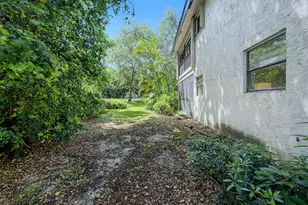 4228 NW 22nd St, Coconut Creek, FL 33066 - Photo 29