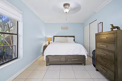 4228 NW 22nd Street #110J, Coconut Creek, FL 33066 - Photo 21