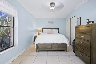 4228 NW 22nd St, Coconut Creek, FL 33066 - Photo 21
