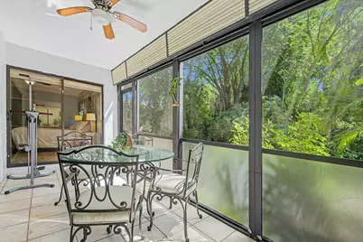4228 NW 22nd Street #110J, Coconut Creek, FL 33066 - Photo 25