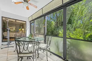 4228 NW 22nd St, Coconut Creek, FL 33066 - Photo 25