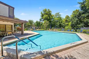 4228 NW 22nd St, Coconut Creek, FL 33066 - Photo 31