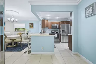4228 NW 22nd St, Coconut Creek, FL 33066 - Photo 5