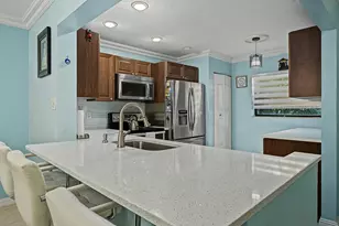 4228 NW 22nd St, Coconut Creek, FL 33066 - Photo 7