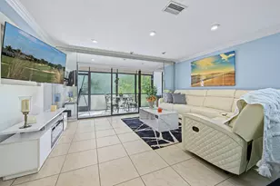 4228 NW 22nd St, Coconut Creek, FL 33066 - Photo 13