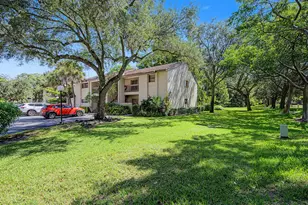 4228 NW 22nd St, Coconut Creek, FL 33066 - Photo 27
