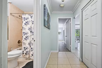 4228 NW 22nd Street #110J, Coconut Creek, FL 33066 - Photo 19