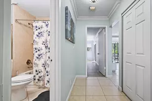 4228 NW 22nd St, Coconut Creek, FL 33066 - Photo 19