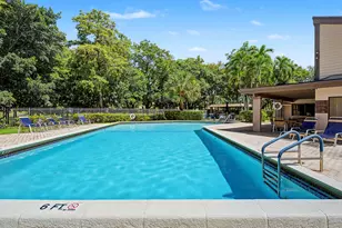 4228 NW 22nd St, Coconut Creek, FL 33066 - Photo 33