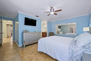 4228 NW 22nd St, Coconut Creek, FL 33066 - Photo 15