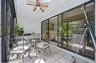 4228 NW 22nd St, Coconut Creek, FL 33066 - Photo 25