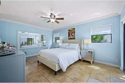 4228 NW 22nd Street #110J, Coconut Creek, FL 33066 - Photo 17