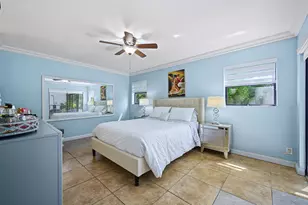 4228 NW 22nd St, Coconut Creek, FL 33066 - Photo 17
