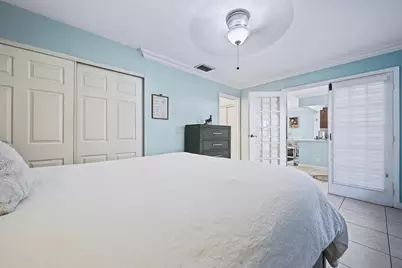 4228 NW 22nd Street #100J, Coconut Creek, FL 33066 - Photo 23