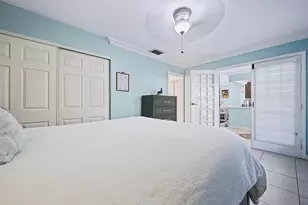 4228 NW 22nd St, Coconut Creek, FL 33066 - Photo 23