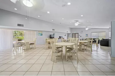 4228 NW 22nd Street #100J, Coconut Creek, FL 33066 - Photo 35