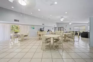 4228 NW 22nd St, Coconut Creek, FL 33066 - Photo 35