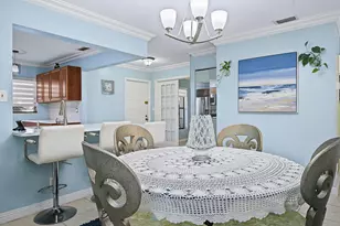 4228 NW 22nd St, Coconut Creek, FL 33066 - Photo 11