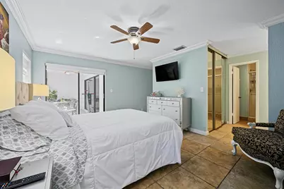 4228 NW 22nd Street #100J, Coconut Creek, FL 33066 - Photo 17