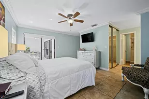 4228 NW 22nd St, Coconut Creek, FL 33066 - Photo 17