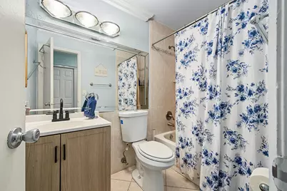 4228 NW 22nd Street #110J, Coconut Creek, FL 33066 - Photo 23