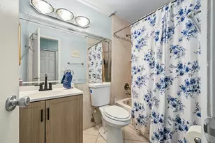 4228 NW 22nd St, Coconut Creek, FL 33066 - Photo 23