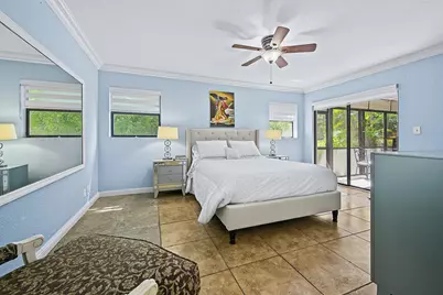 4228 NW 22nd Street #110J, Coconut Creek, FL 33066 - Photo 15