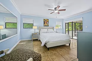 4228 NW 22nd St, Coconut Creek, FL 33066 - Photo 15