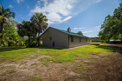 4300 Vinkemulder Road, Coconut Creek, FL 33073 - Photo 23