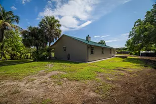4300 Vinkemulder Rd, Coconut Creek, FL 33073 - Photo 23