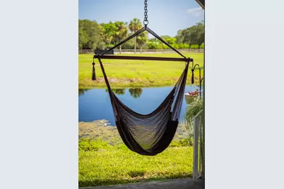 4300 Vinkemulder Road, Coconut Creek, FL 33073 - Photo 25