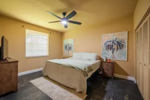 4300 Vinkemulder Rd, Coconut Creek, FL 33073 - Photo 17