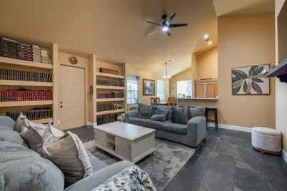 4300 Vinkemulder Road, Coconut Creek, FL 33073 - Photo 11