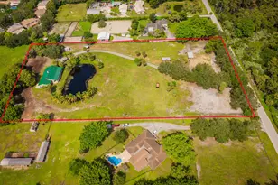 4300 Vinkemulder Rd, Coconut Creek, FL 33073 - Photo 45