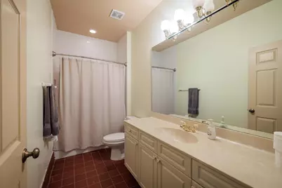 4300 Vinkemulder Road, Coconut Creek, FL 33073 - Photo 21