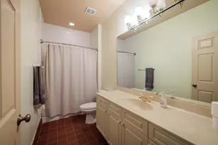 4300 Vinkemulder Rd, Coconut Creek, FL 33073 - Photo 21