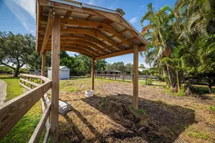 4300 Vinkemulder Rd, Coconut Creek, FL 33073 - Photo 33