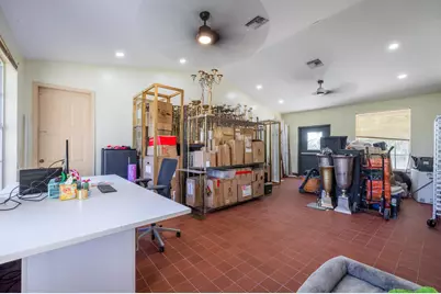 4300 Vinkemulder Road, Coconut Creek, FL 33073 - Photo 19