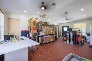 4300 Vinkemulder Rd, Coconut Creek, FL 33073 - Photo 19