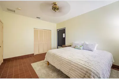 4300 Vinkemulder Road, Coconut Creek, FL 33073 - Photo 21