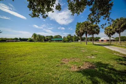 4300 Vinkemulder Road, Coconut Creek, FL 33073 - Photo 37