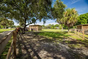 4300 Vinkemulder Rd, Coconut Creek, FL 33073 - Photo 37