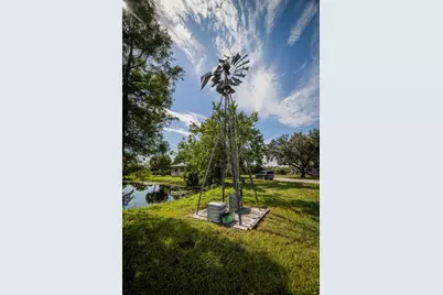 4300 Vinkemulder Road, Coconut Creek, FL 33073 - Photo 39
