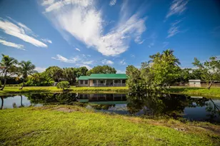 4300 Vinkemulder Rd, Coconut Creek, FL 33073 - Photo 5
